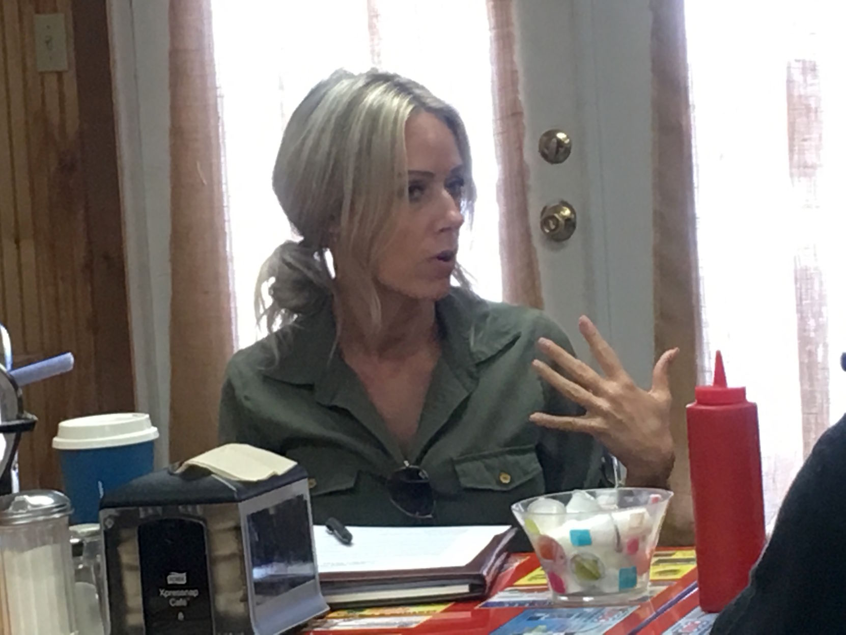 Nicole 9-3-19.JPG